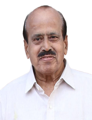 Educational Advisor's Picture